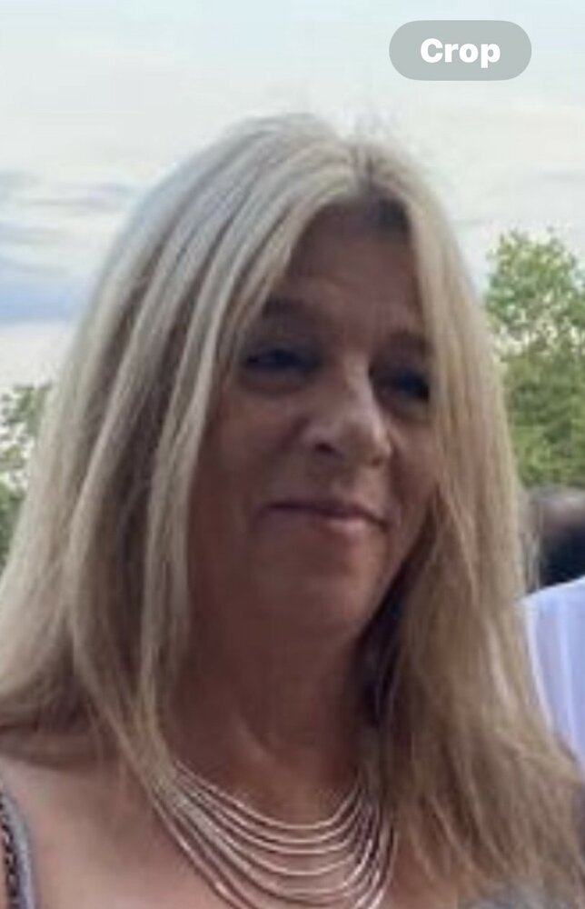 Lori Acree