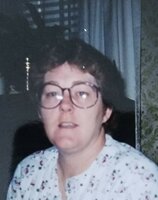 Dawn  Marie Berrian