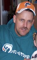 Stephen J McDonald Sr.