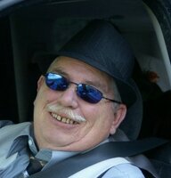 David  A Griffith