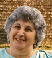 Josephine  K Ficarra