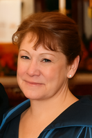 Judith  Joyce  Randazzo