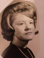 Virginia  C Lake