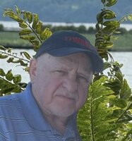 Bernard Paul Schroeder