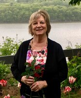 Heather Lee Martin