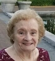 Mary  A.  Brosnan