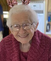 Helen T Romanowski