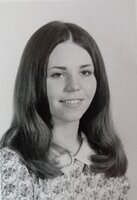 Eileen Elizabeth Stelljes