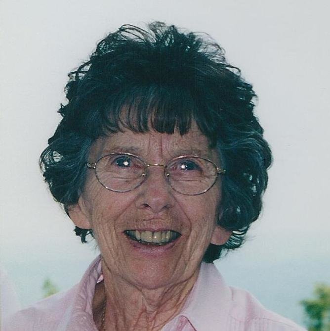 Janet Upchurch