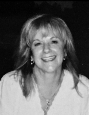 Obituary of Eileen M Hein  Gridley-Horan Funeral Home, Inc.