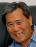 Yong Bong Pang