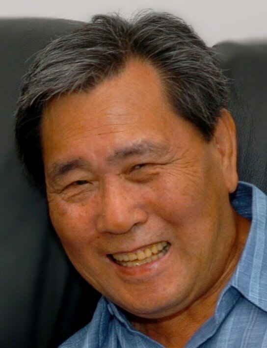 Yong Pang