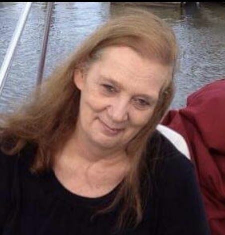 Mildred H Davis